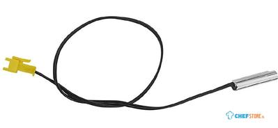 Polar AM241 Onderste sensor met gele connector