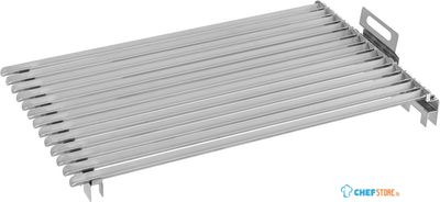 299471 V-grillrooster 900