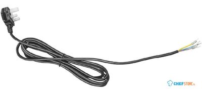 Polar Stroomkabel - AK190