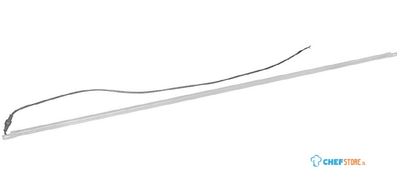Polar Zij Led-Licht - AK958
