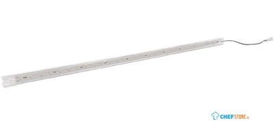 Polar Led-Licht - AL071