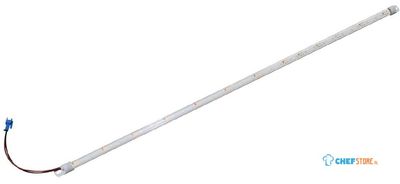 Polar AM367 Led-Licht