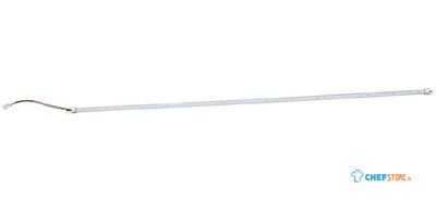 Polar AM370 Led-Licht