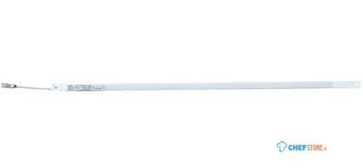 Polar Led-Licht - AL100