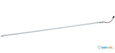 Polar Onderste Led Licht - AM369