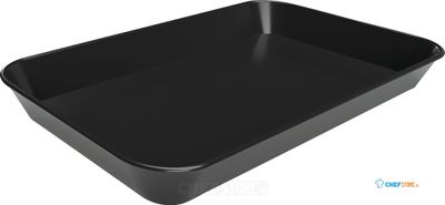 Schaal 40S-250x350 - 122251 1