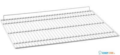 Inlegrooster 600 WSTL Om - 700858 1