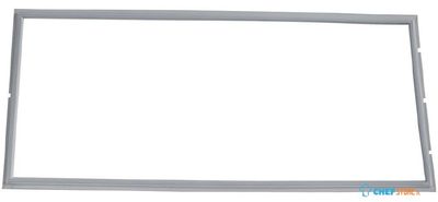 Polar Deurrubber - AC428 1