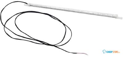 Buffalo AJ516 LED Strip