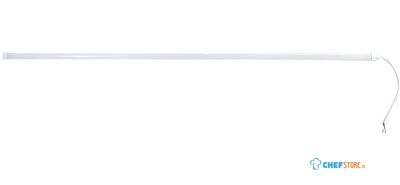 Polar Led-Licht - AK677