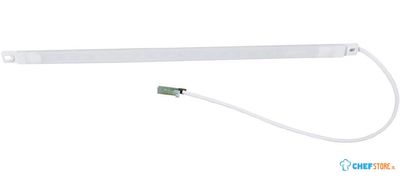 Polar AK856 LED-kapverlichting
