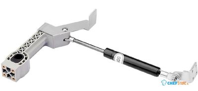 AL126 Buffalo rechter tuimelaar assemblage