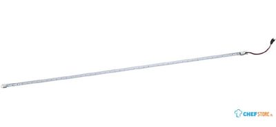 Polar AM369 Onderste Led Licht