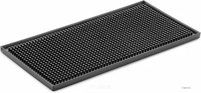 Barmat - BarUp 597989