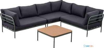 511655 Bordeaux - Loungeset