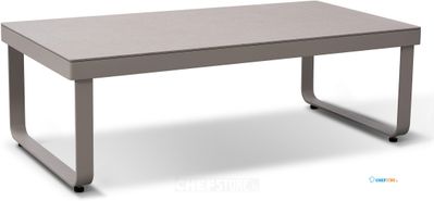 536698 Porto - Bijzettafel