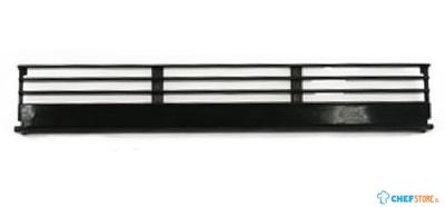 Polar AF327 Voorflap voor thermostaat