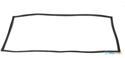 Polar AE158 deurrubber