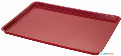 SARO ABS Bakken Model ROOD 1