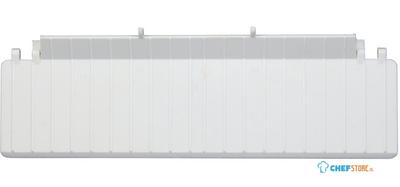 Polar IJsklep - AB374 1