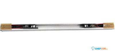 Buffalo AJ214 Complete afdichtingsstrip montage