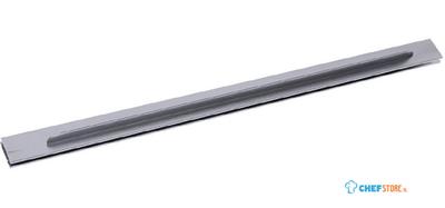 Buffalo AK170 Handvat