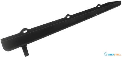 Polar Verdamper Water Box - AK179