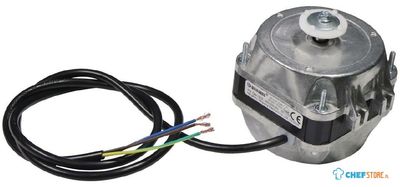Polar AG063 Condensor ventilatormotor