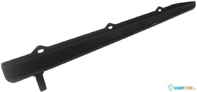 Polar Verdamper Water Box - AK179