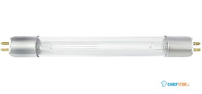Polar AK933 UV-lamp