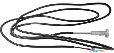 Polar AL191 vloeistofsonde