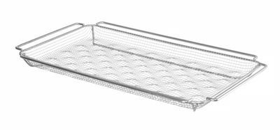 Ovenmand voor Frietjes CONVECTOMAT FRY, HENDI, GN 1/1, 530x325x(H)40mm - 808818 1