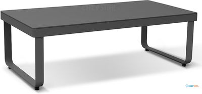 536638 Porto - Bijzettafel