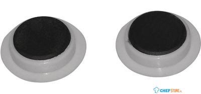 Olympia magneten | GG047