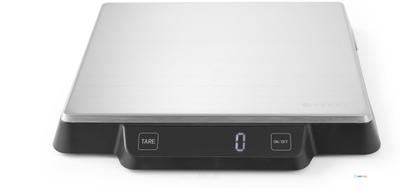 Hendi Keukenweegschaal 15 kg | 580233 1