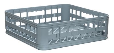 Bartscher Universele Korf 400x400x135 - 109325 1