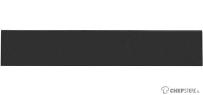 Polar AC720 Onderste Voorpaneel