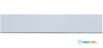 Polar AC721 onderste frontpaneel