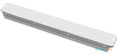 Polar AJ962 ladebrug