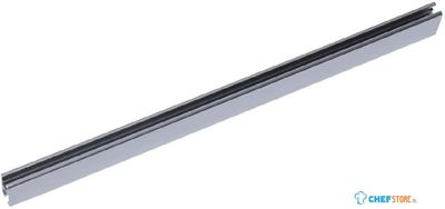 Buffalo AK169 Deur Metalen Inzetstuk