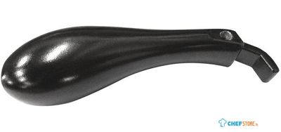 Polar Handvat - AK638