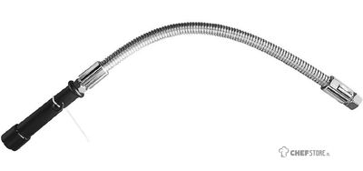 Vogue AM381 volledige slangassemblage