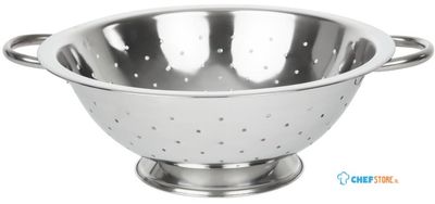 Vergiet | 25,5cm | Vogue | K347