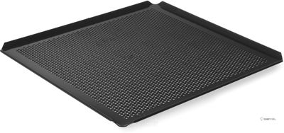 Hendi Tray geperforeerd GN 2/3 - met 4 randen | 808412