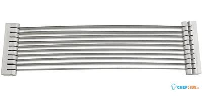 Vogue reservemes voor tomatensnijder | DC715