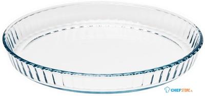 Quiche schaal | 270mm | Pyrex | P579