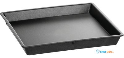Bartscher Kookplaat EG2600 Snackjet - 120770