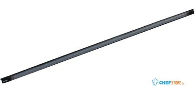 Polar AG055 LED-lamp