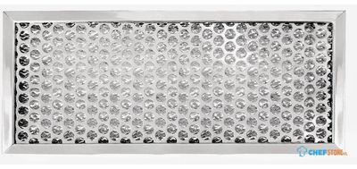 Buffalo AJ473 Luchtfilter