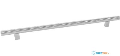 Polar Handvat - AL057